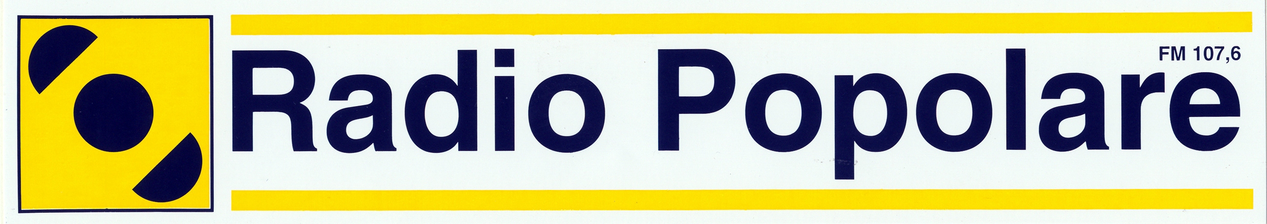 Radio Popolare